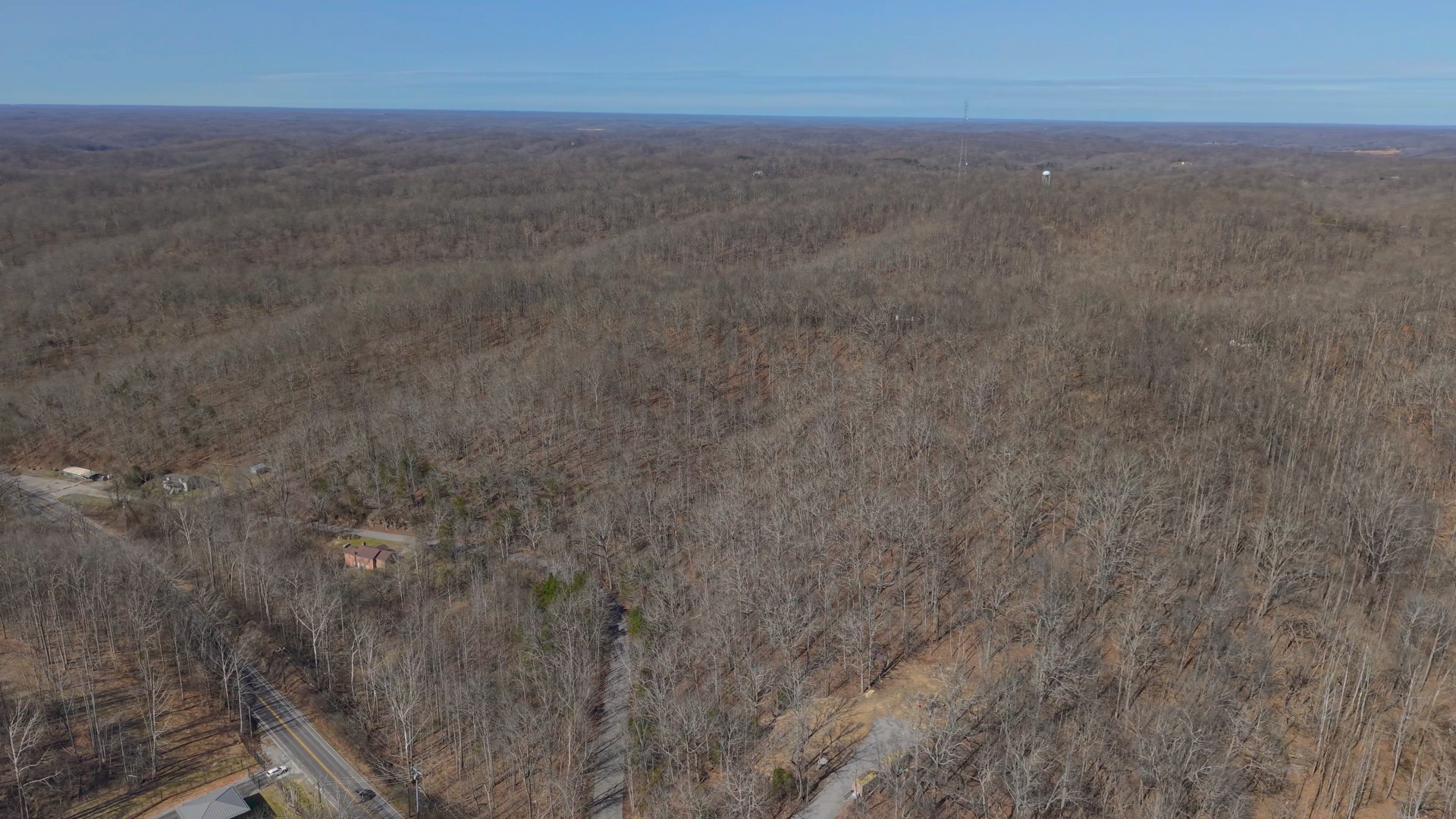 0 Highway 100 Nashville TN 37221