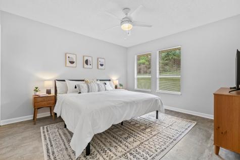500 Paragon Mills Road Nashville TN 37211