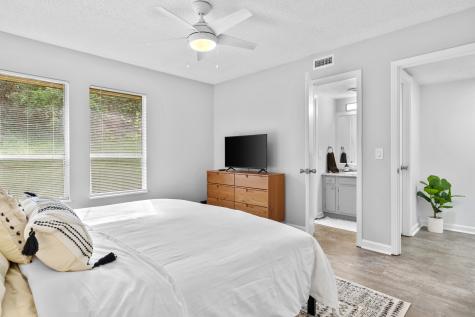 500 Paragon Mills Road Nashville TN 37211