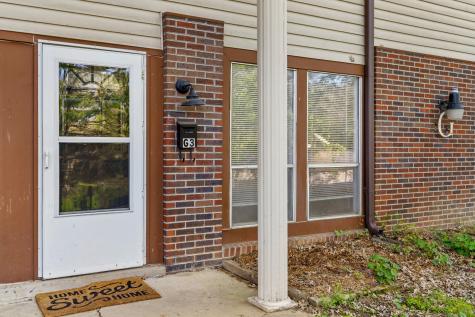 500 Paragon Mills Road Nashville TN 37211