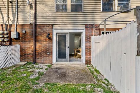 500 Paragon Mills Road Nashville TN 37211