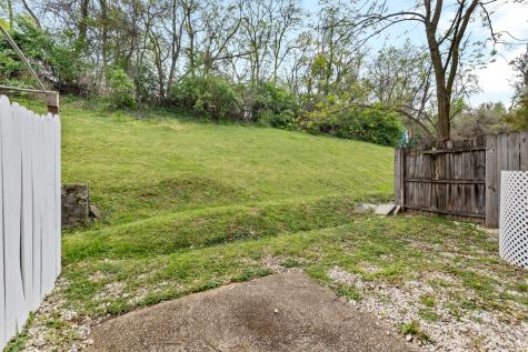 500 Paragon Mills Road Nashville TN 37211