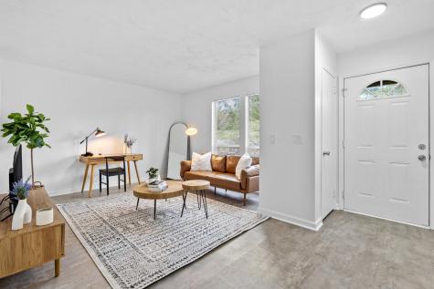 500 Paragon Mills Road Nashville TN 37211