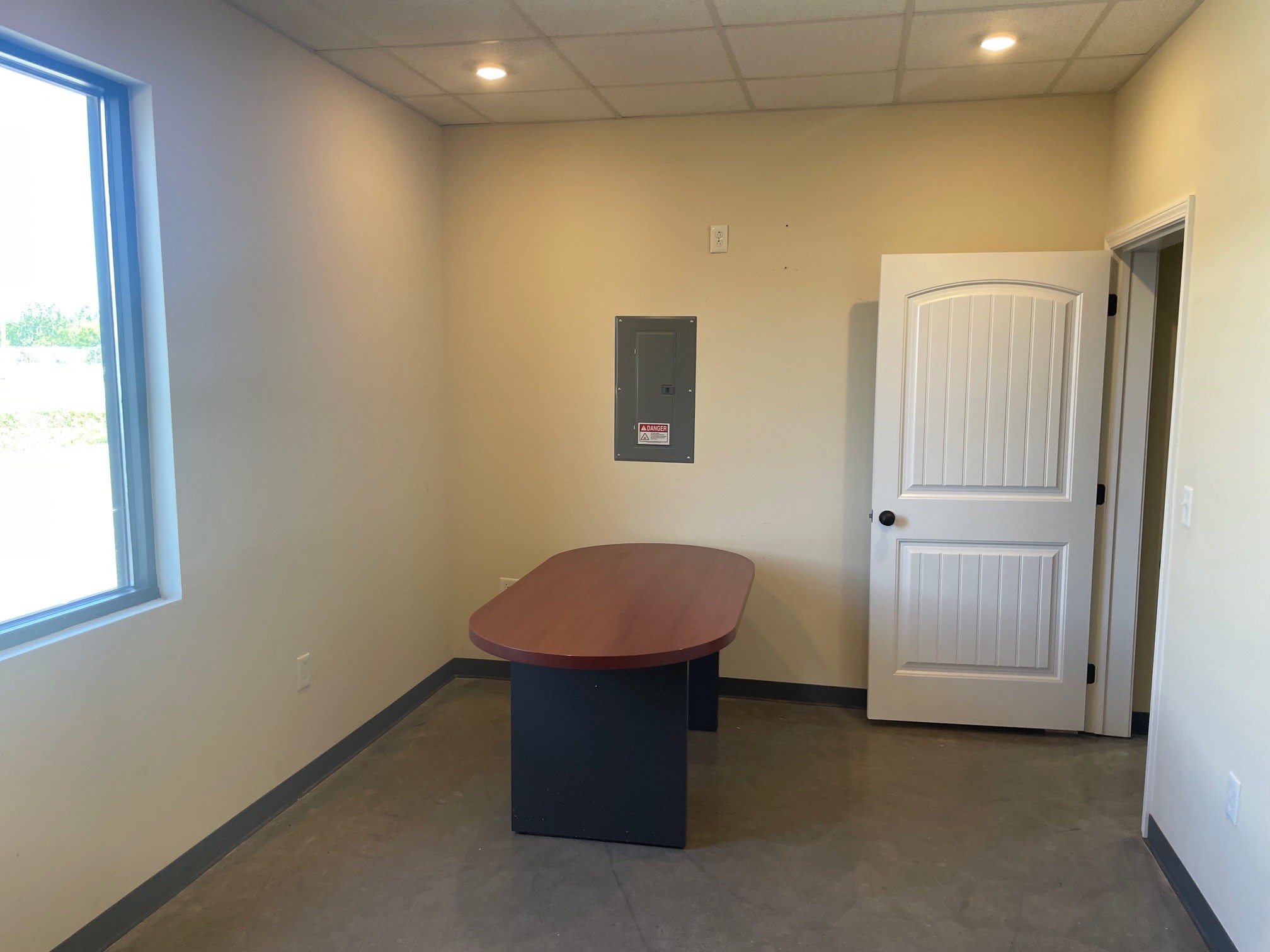 1080A International Boulevard Clarksville TN 37040