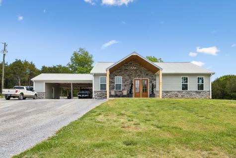 105 Turner Road Watertown TN 37184
