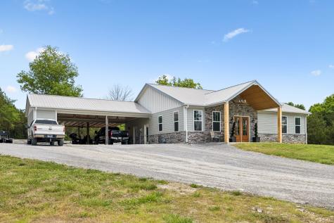 105 Turner Road Watertown TN 37184