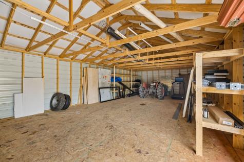 105 Turner Road Watertown TN 37184