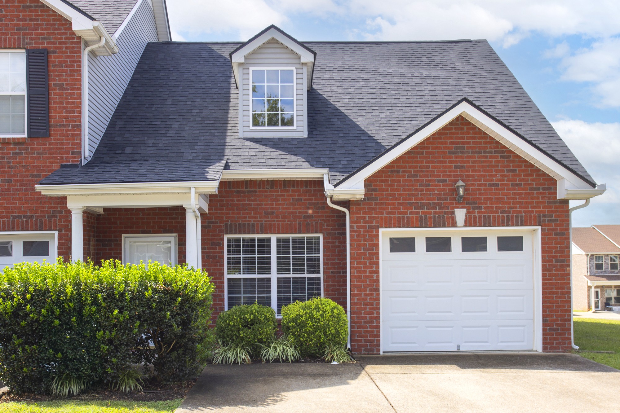 305 Villa Circle Lebanon TN 37090