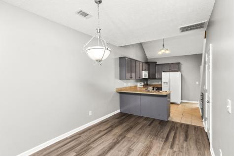 305 Villa Circle Lebanon TN 37090