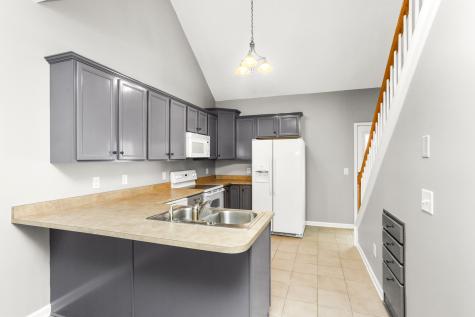 305 Villa Circle Lebanon TN 37090