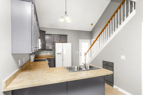 305 Villa Circle Lebanon TN 37090