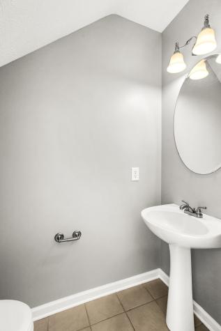 305 Villa Circle Lebanon TN 37090