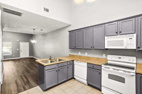 305 Villa Circle Lebanon TN 37090