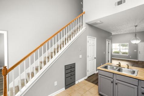 305 Villa Circle Lebanon TN 37090