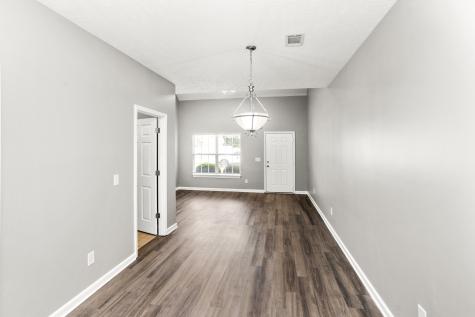 305 Villa Circle Lebanon TN 37090