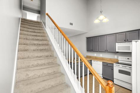 305 Villa Circle Lebanon TN 37090