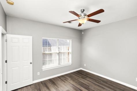 305 Villa Circle Lebanon TN 37090