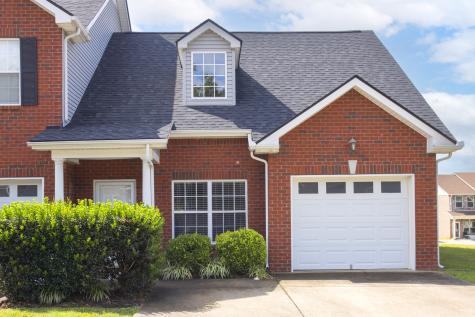 305 Villa Circle Lebanon TN 37090
