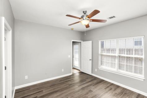 305 Villa Circle Lebanon TN 37090