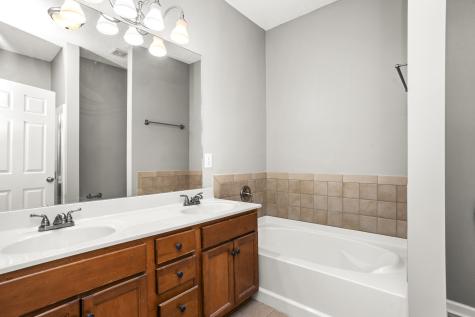 305 Villa Circle Lebanon TN 37090