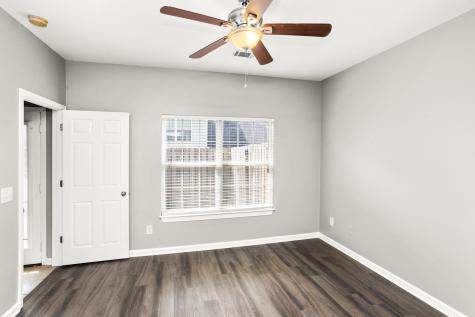 305 Villa Circle Lebanon TN 37090