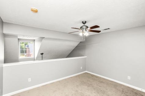 305 Villa Circle Lebanon TN 37090