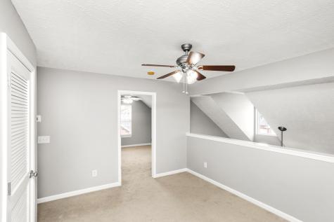305 Villa Circle Lebanon TN 37090