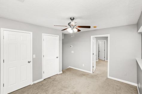 305 Villa Circle Lebanon TN 37090
