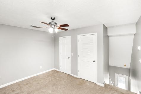 305 Villa Circle Lebanon TN 37090