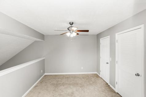 305 Villa Circle Lebanon TN 37090