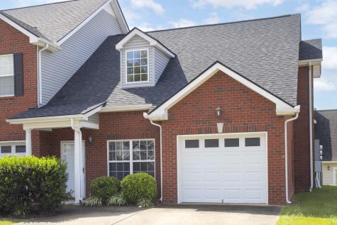 305 Villa Circle Lebanon TN 37090
