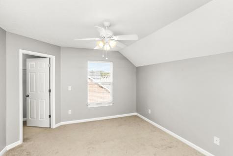 305 Villa Circle Lebanon TN 37090