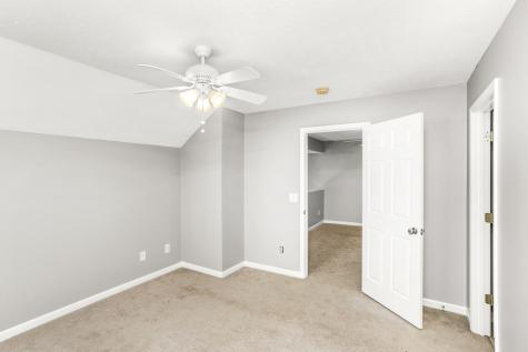 305 Villa Circle Lebanon TN 37090