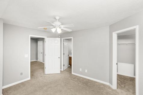 305 Villa Circle Lebanon TN 37090