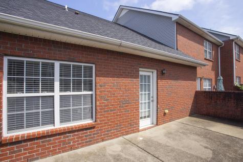 305 Villa Circle Lebanon TN 37090