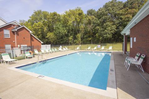 305 Villa Circle Lebanon TN 37090