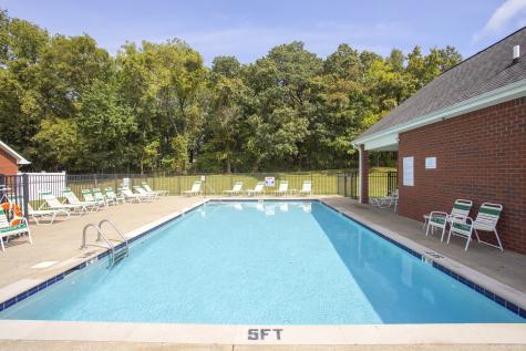 305 Villa Circle Lebanon TN 37090