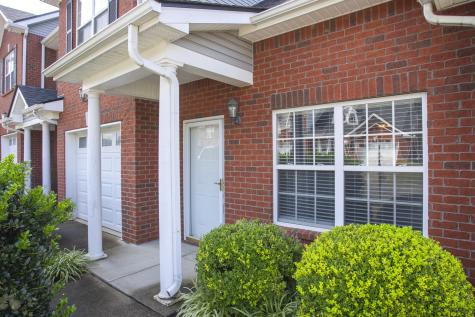 305 Villa Circle Lebanon TN 37090