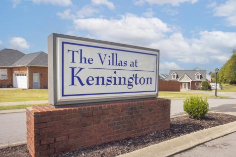 305 Villa Circle Lebanon TN 37090