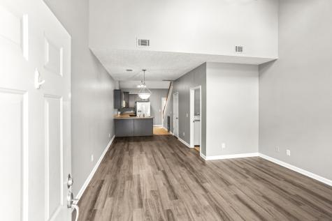 305 Villa Circle Lebanon TN 37090