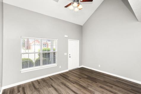 305 Villa Circle Lebanon TN 37090