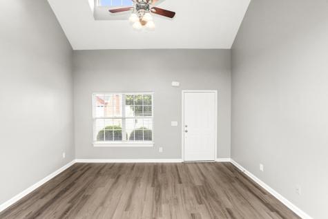 305 Villa Circle Lebanon TN 37090