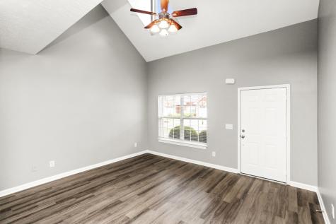 305 Villa Circle Lebanon TN 37090