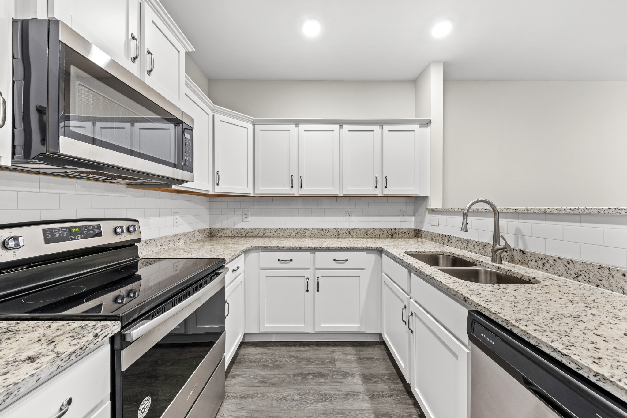 287 Smithson Lane Clarksville TN 37040