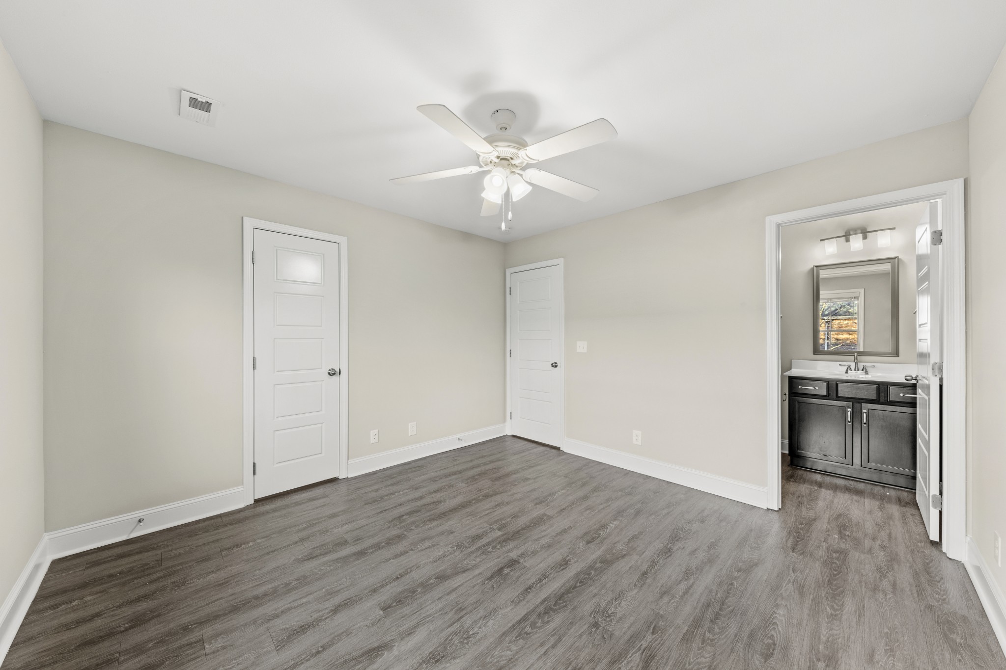 287 Smithson Lane Clarksville TN 37040