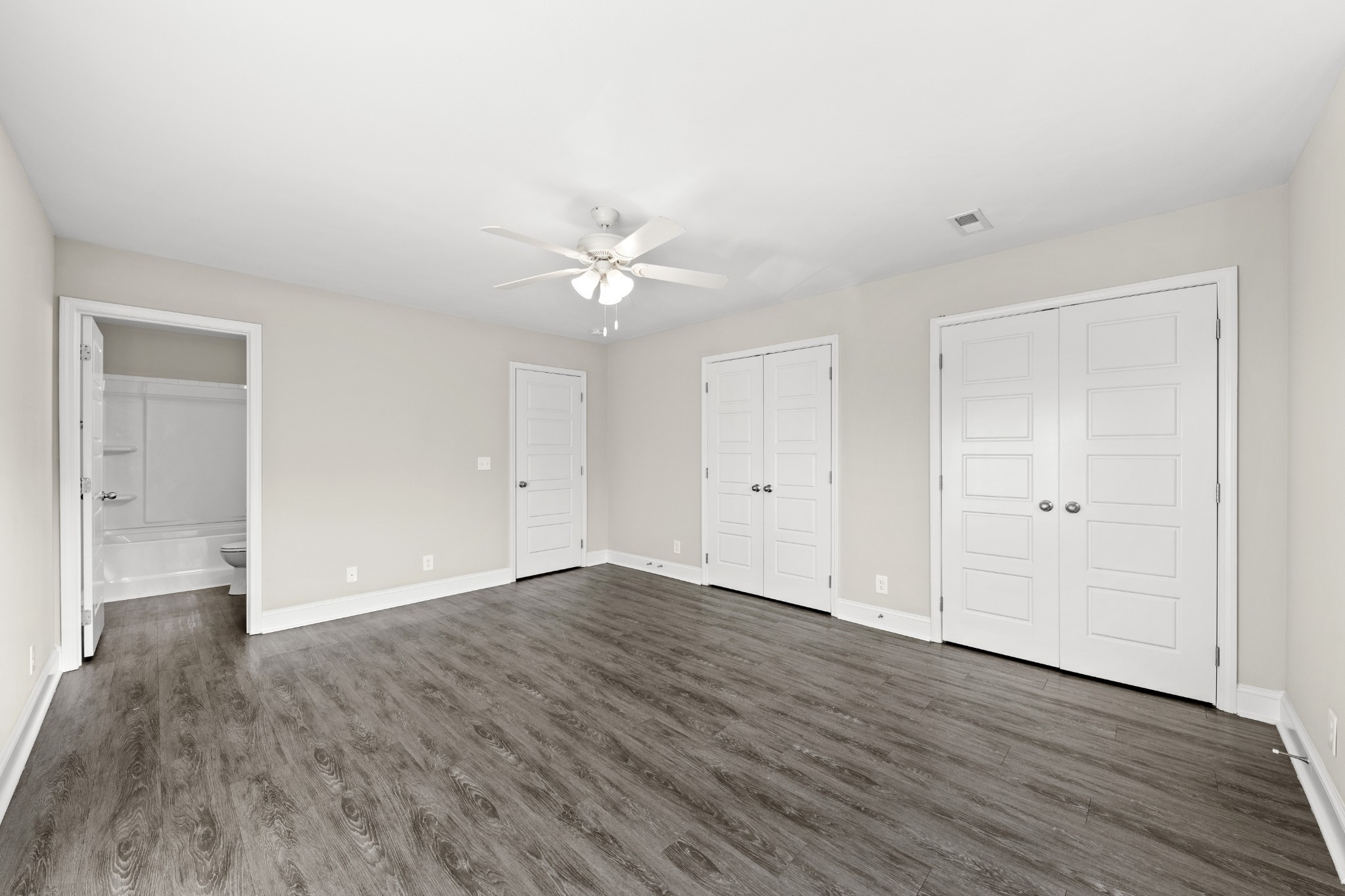 287 Smithson Lane Clarksville TN 37040