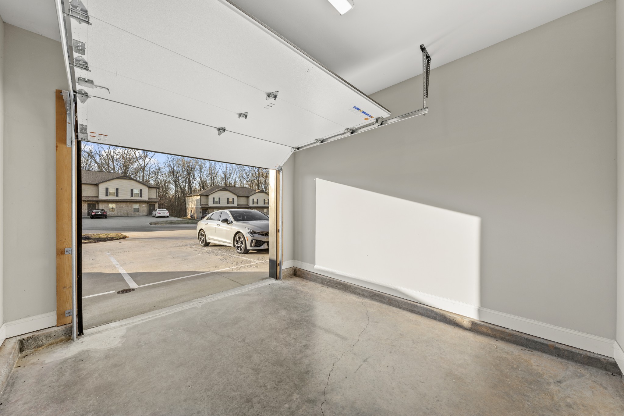 287 Smithson Lane Clarksville TN 37040