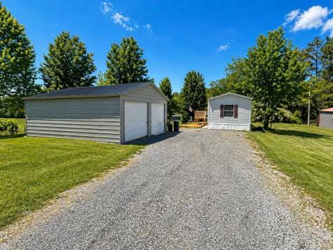 145 Rogers Lane Birchwood TN 37308
