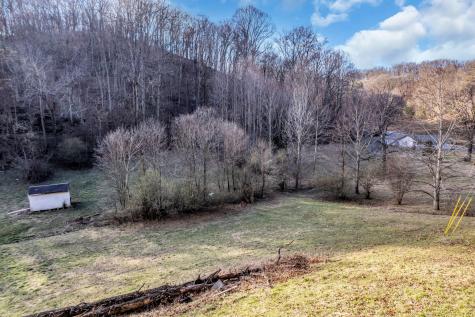 0 Pole Hill Road Goodlettsville TN 37072