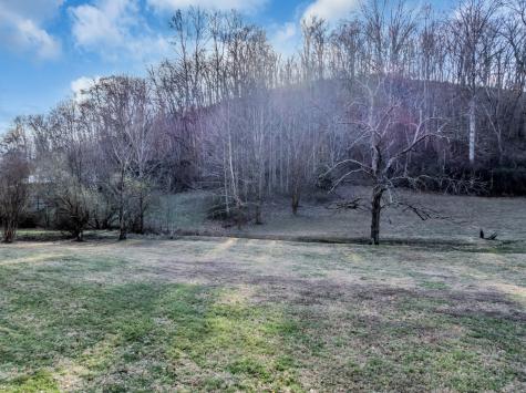 0 Pole Hill Road Goodlettsville TN 37072